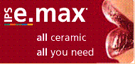 emax