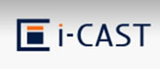 icast