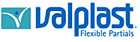link_valplast